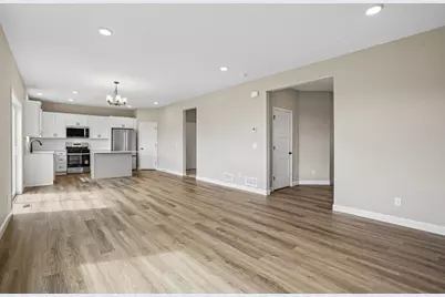 849 Walnut Grove Lane, Hanover, MN 55341 - Photo 8