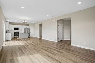 849 Walnut Grove Ln, Hanover, MN 55341 - Photo 8