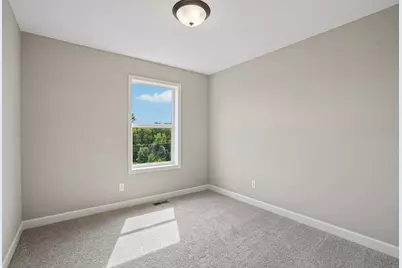 849 Walnut Grove Lane, Hanover, MN 55341 - Photo 16