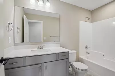 849 Walnut Grove Lane, Hanover, MN 55341 - Photo 18