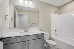 849 Walnut Grove Ln, Hanover, MN 55341 - Photo 18