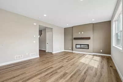 849 Walnut Grove Lane, Hanover, MN 55341 - Photo 10