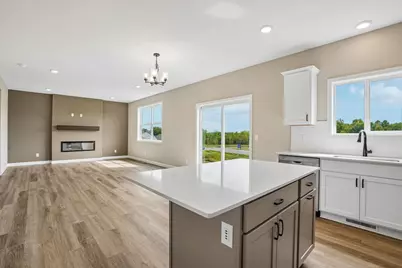 849 Walnut Grove Lane, Hanover, MN 55341 - Photo 4