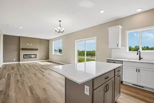 849 Walnut Grove Ln, Hanover, MN 55341 - Photo 4