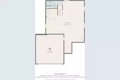122 Brent Drive, Albert Lea, MN 56007 - Photo 42
