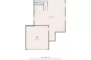 122 Brent Dr, Albert Lea, MN 56007 - Photo 42