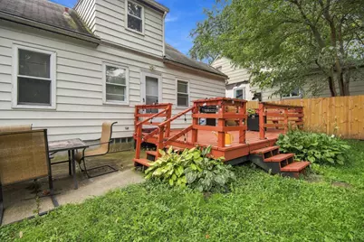 122 Brent Drive, Albert Lea, MN 56007 - Photo 34