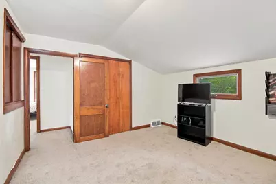 122 Brent Drive, Albert Lea, MN 56007 - Photo 24