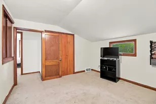 122 Brent Dr, Albert Lea, MN 56007 - Photo 24