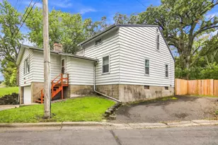 122 Brent Dr, Albert Lea, MN 56007 - Photo 1