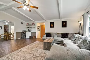122 Brent Dr, Albert Lea, MN 56007 - Photo 4