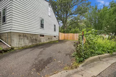122 Brent Drive, Albert Lea, MN 56007 - Photo 38