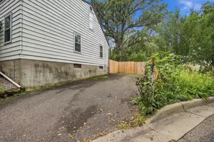 122 Brent Dr, Albert Lea, MN 56007 - Photo 38