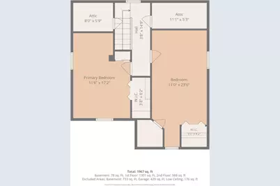 122 Brent Drive, Albert Lea, MN 56007 - Photo 44