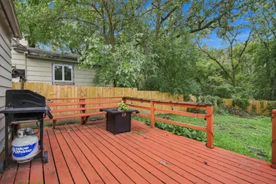 122 Brent Drive, Albert Lea, MN 56007 - Photo 32