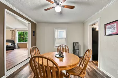122 Brent Drive, Albert Lea, MN 56007 - Photo 8
