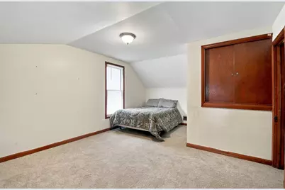 122 Brent Drive, Albert Lea, MN 56007 - Photo 22