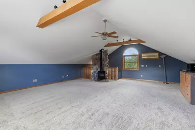 22530 Forest Ridge Drive, Lakeville, MN 55044 - Photo 60