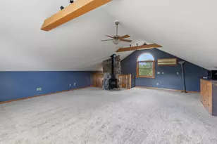22530 Forest Ridge Dr, Lakeville, MN 55044 - Photo 60