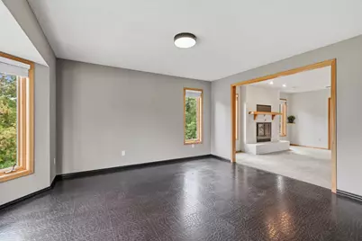 22530 Forest Ridge Drive, Lakeville, MN 55044 - Photo 26