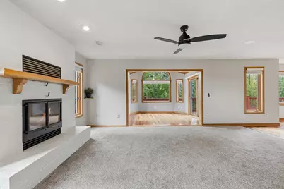 22530 Forest Ridge Drive, Lakeville, MN 55044 - Photo 14