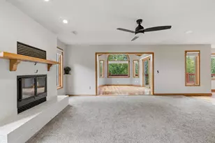 22530 Forest Ridge Dr, Lakeville, MN 55044 - Photo 14