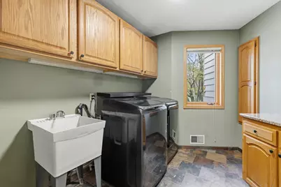 22530 Forest Ridge Drive, Lakeville, MN 55044 - Photo 30