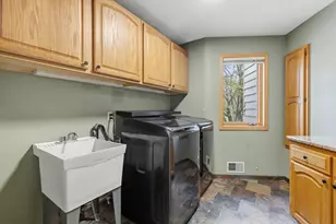 22530 Forest Ridge Dr, Lakeville, MN 55044 - Photo 30