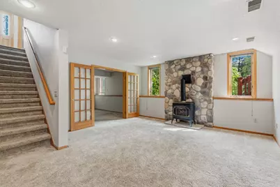 22530 Forest Ridge Drive, Lakeville, MN 55044 - Photo 40