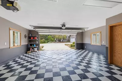 22530 Forest Ridge Drive, Lakeville, MN 55044 - Photo 58