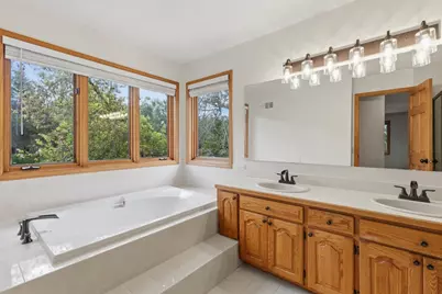 22530 Forest Ridge Drive, Lakeville, MN 55044 - Photo 38