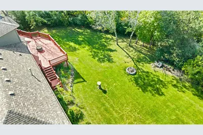 22530 Forest Ridge Drive, Lakeville, MN 55044 - Photo 10