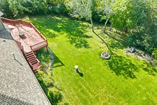 22530 Forest Ridge Dr, Lakeville, MN 55044 - Photo 10