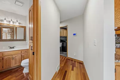 22530 Forest Ridge Drive, Lakeville, MN 55044 - Photo 28