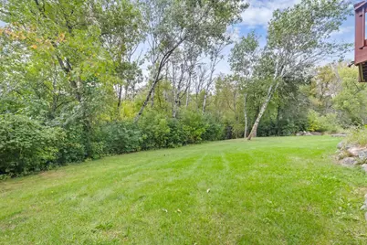 22530 Forest Ridge Drive, Lakeville, MN 55044 - Photo 50