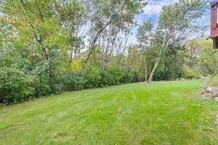 22530 Forest Ridge Dr, Lakeville, MN 55044 - Photo 50