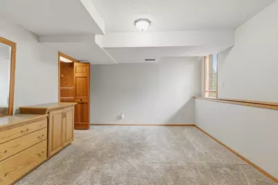 22530 Forest Ridge Drive, Lakeville, MN 55044 - Photo 48