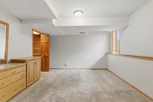 22530 Forest Ridge Dr, Lakeville, MN 55044 - Photo 48