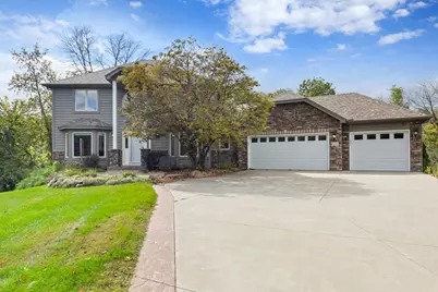 22530 Forest Ridge Drive, Lakeville, MN 55044 - Photo 56