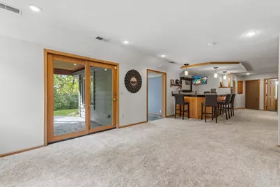 22530 Forest Ridge Drive, Lakeville, MN 55044 - Photo 42