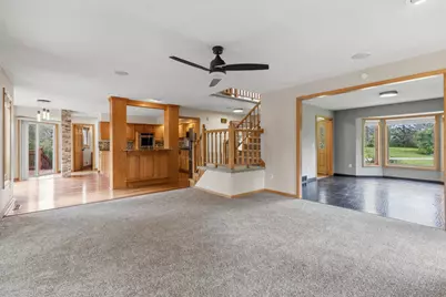 22530 Forest Ridge Drive, Lakeville, MN 55044 - Photo 12