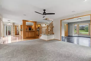22530 Forest Ridge Dr, Lakeville, MN 55044 - Photo 12