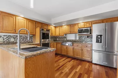 22530 Forest Ridge Drive, Lakeville, MN 55044 - Photo 22