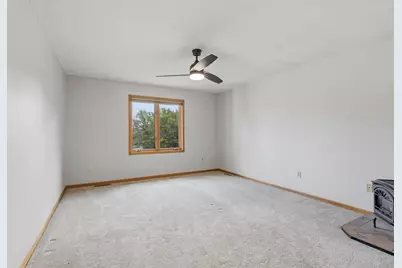 22530 Forest Ridge Drive, Lakeville, MN 55044 - Photo 36