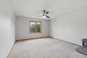 22530 Forest Ridge Dr, Lakeville, MN 55044 - Photo 36