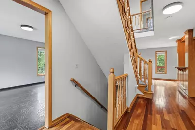 22530 Forest Ridge Drive, Lakeville, MN 55044 - Photo 18
