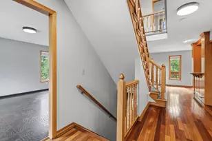 22530 Forest Ridge Dr, Lakeville, MN 55044 - Photo 18