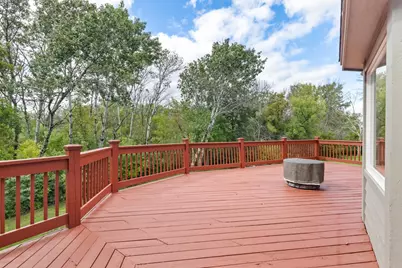 22530 Forest Ridge Drive, Lakeville, MN 55044 - Photo 54