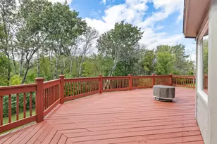 22530 Forest Ridge Dr, Lakeville, MN 55044 - Photo 54