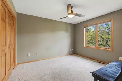 22530 Forest Ridge Drive, Lakeville, MN 55044 - Photo 32
